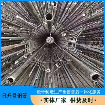 皋兰桩基声测管检测时主要考虑两方面的规范内容