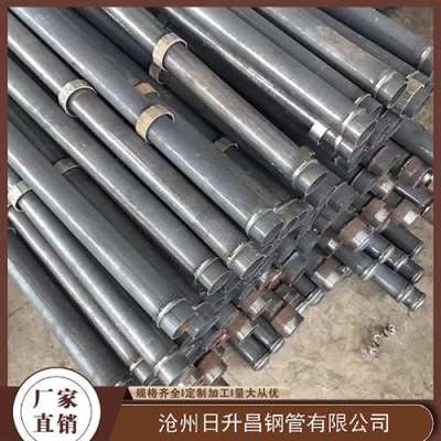 皋兰最薄的声测管壁厚可以到什么程度