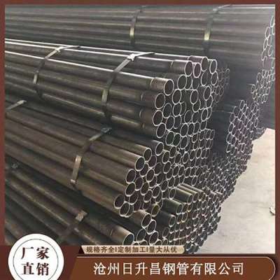 皋兰声测管规格型号对照表