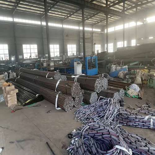 皋兰声测管施工及验收规范（最全最详细）